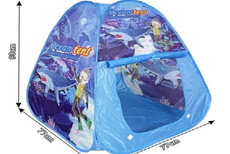 广州市大拇指国际商贸有限公司形象图